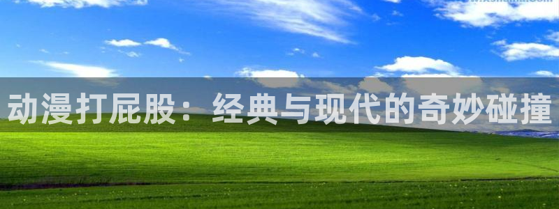 布丁动漫6