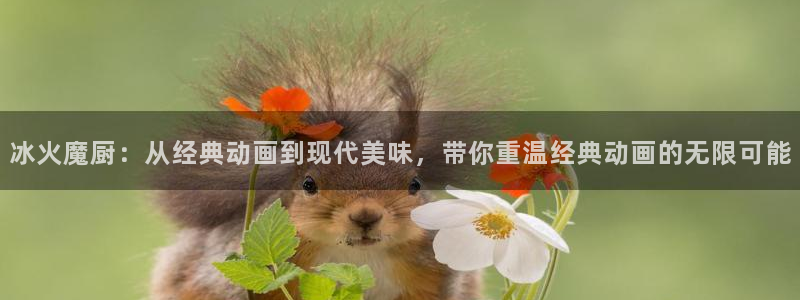 布丁动漫官